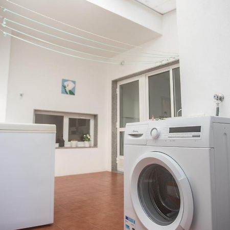 Apartamento Nuevo Al Lado De La Playa En A Guarda Exterior foto