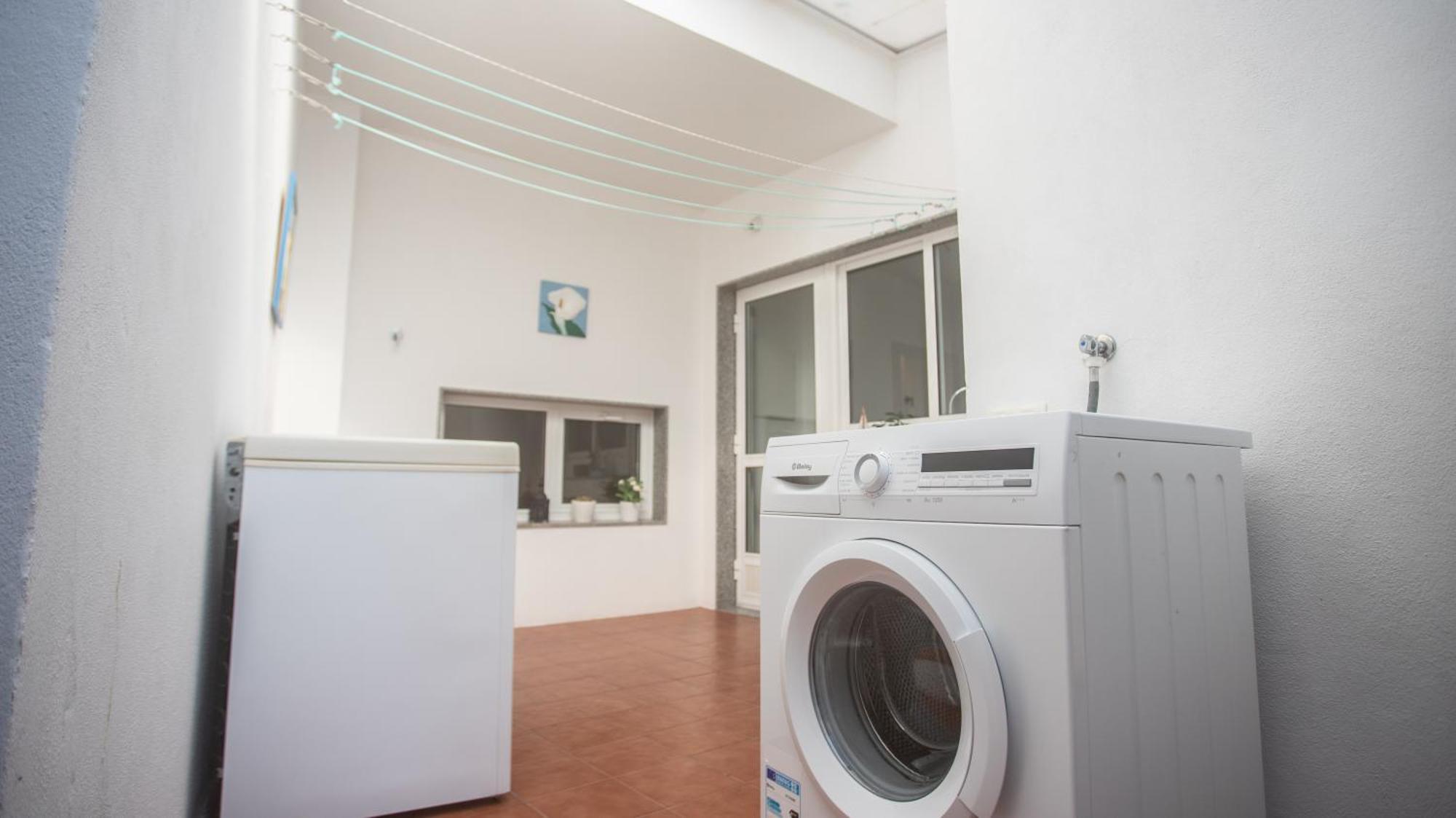 Apartamento Nuevo Al Lado De La Playa En A Guarda Exterior foto